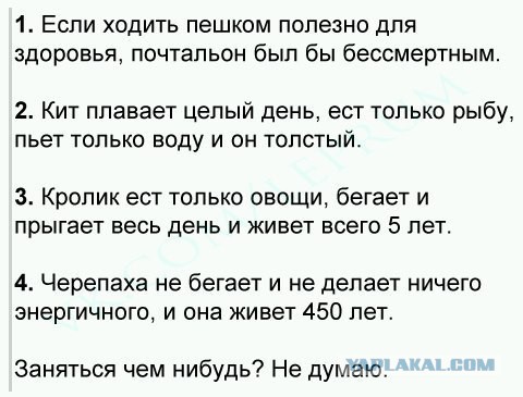 Немного смешных картинок из сети