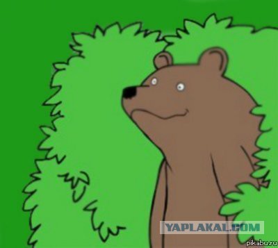 Полицейские Лос-Анджелеса приняли
