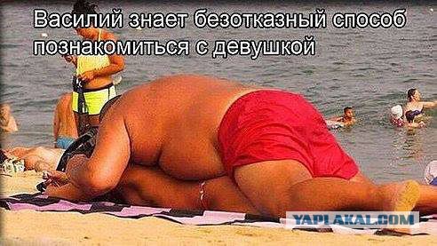 Мне кажется, что его уже не спасти