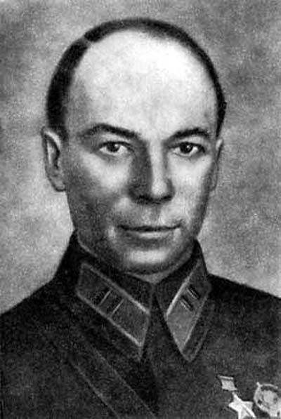 Настоящие латышские герои
