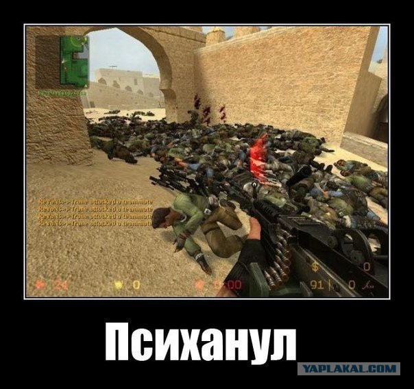 Киев объявил о начале передислокации