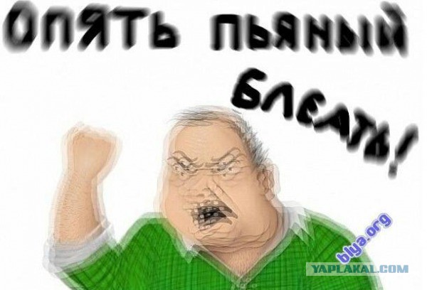 Куда пропали тараканы?