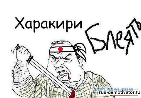 Как правильно тюнинговать авто