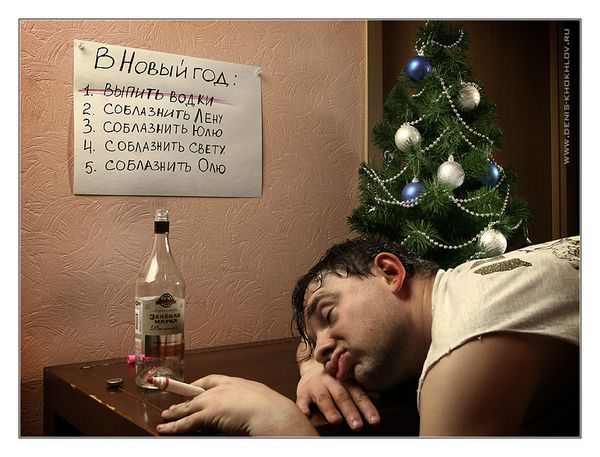 Вся боль в одной картинке...
