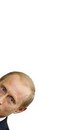 Страх и ненависть в Вологде