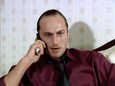 Малоизвестные кинобандиты