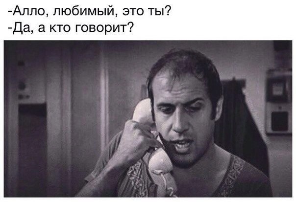 Фотки из инетов