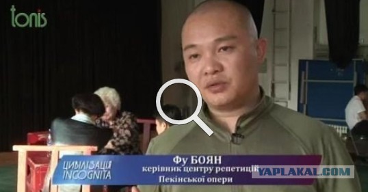 ВАЗ-2103 с автоматической коробкой передач.