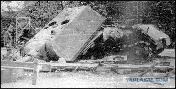 Wargaming 3