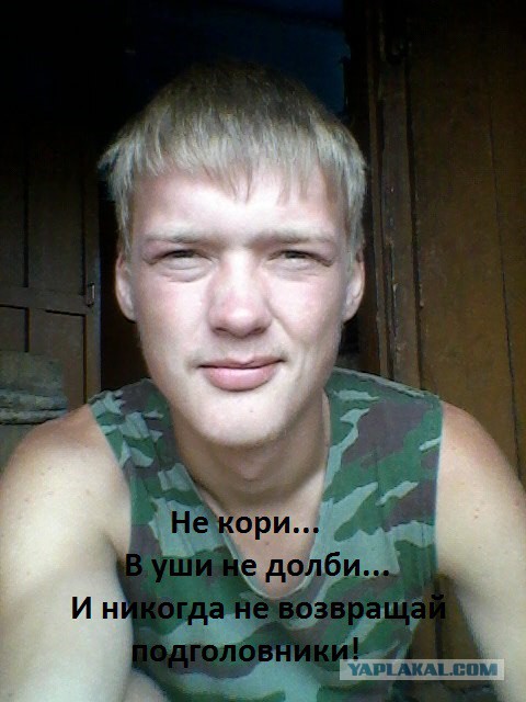 Как я машину без подголовников купил)