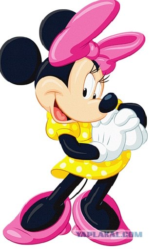 Внезапно, Горловка