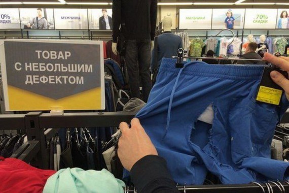 Пятничные картинки