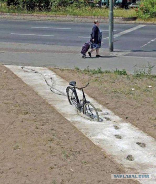 Прикольные картинки из сети