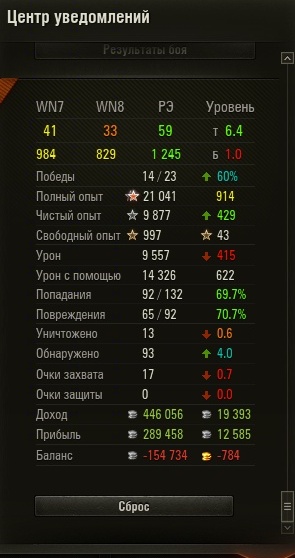 Wargaming 25!
