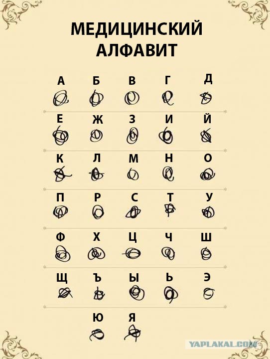 Мы ломаем систему полностью)))