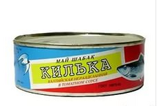 Новый российский комбайн RSM 161
