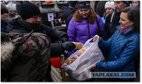 Минобороны подтвердило увольнение