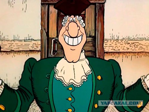 Девушка, у которой не закрывается рот