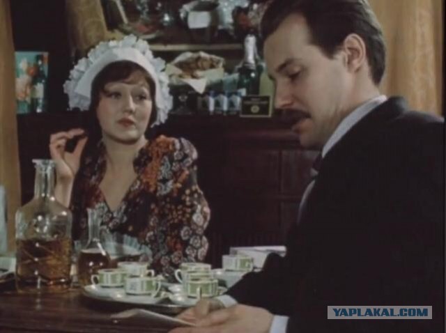 Как наживаются на нищебродах