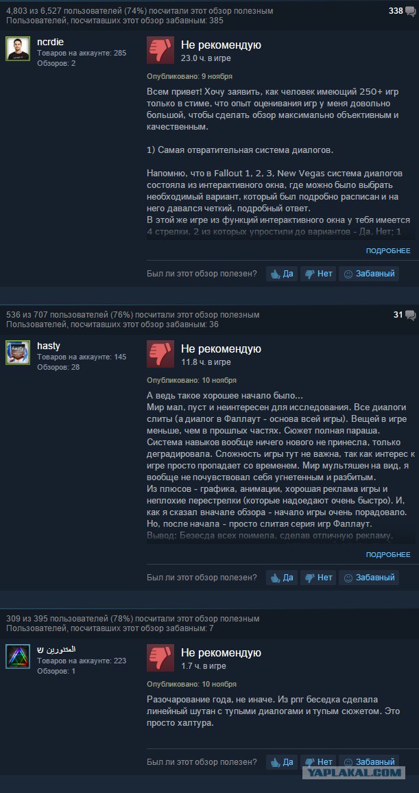Fallout 4. DVD
