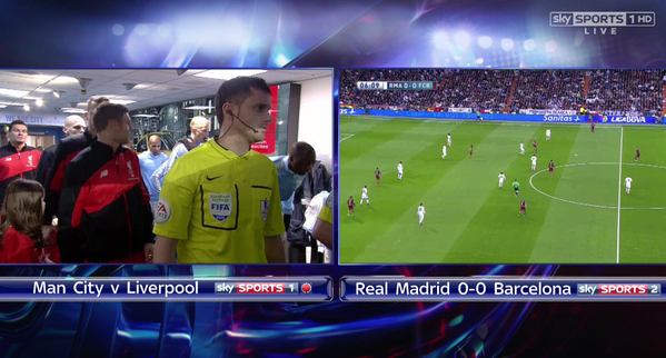 Футбол Мира/ Часть 3/