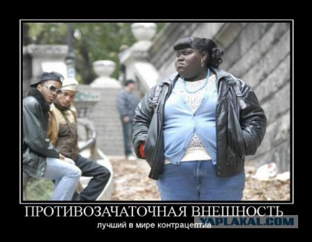 Требуется помощь и сочувствие коллективного разума