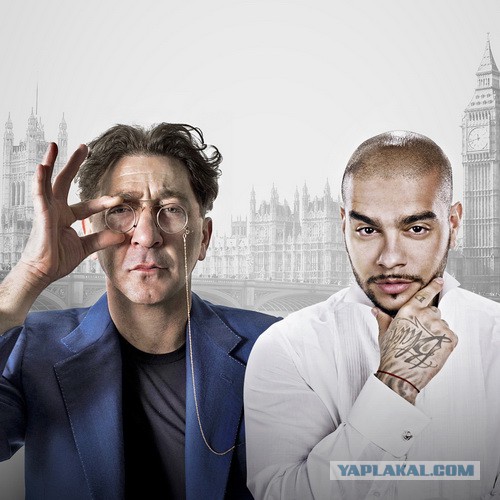 Британия не ответит на ядерный удар России