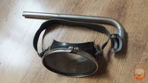 Мост сдан за пару дней!