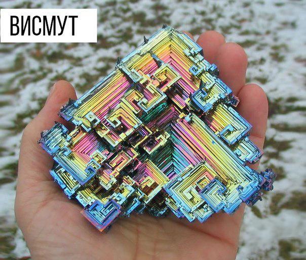 Интересные и веселые картинки