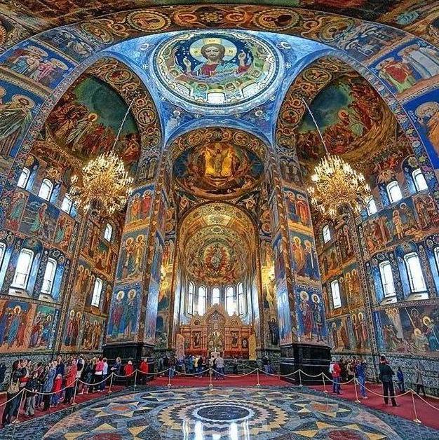 спаса на крови фото онлайн спаса на крови фото