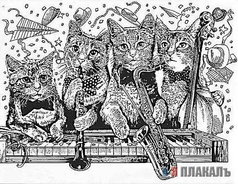 Художественный факультет КПМ
