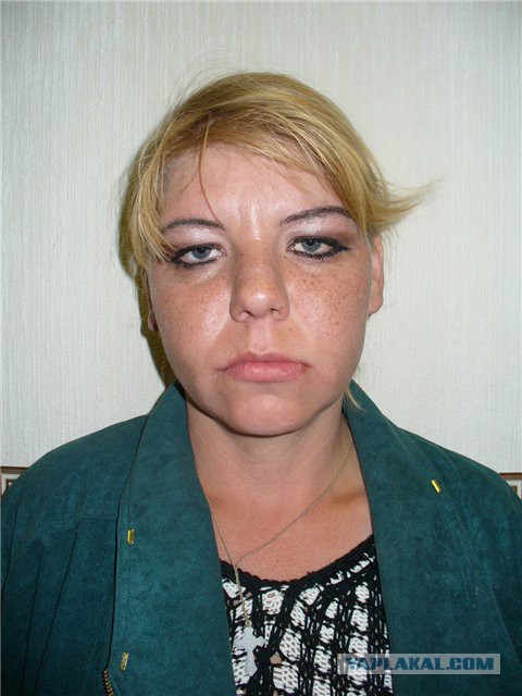 Необычная смерть деды Вани