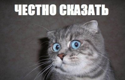 Ремонт кухни