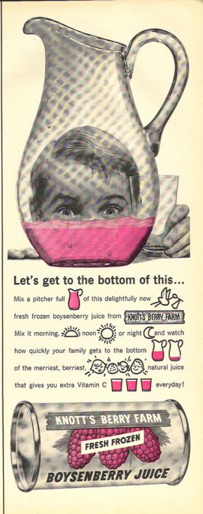 VINTAGE