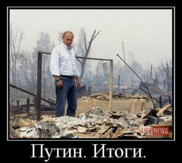 Оружейная свобода, или Пора менять стратегию