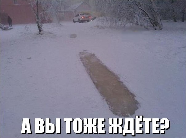 Немного картинок и гифок.
