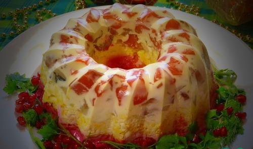 Кулинария. Вопросы и ответы, ...