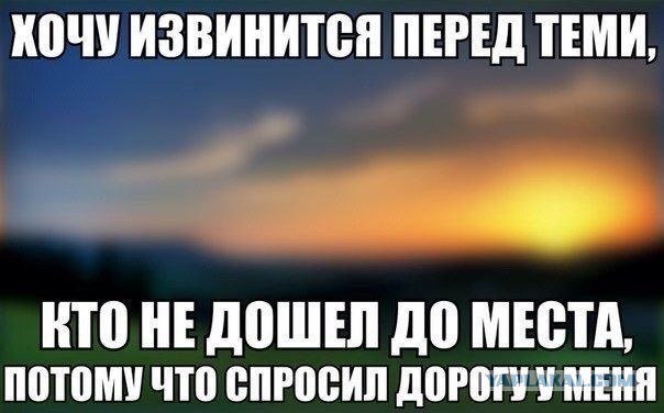 Подборка странных картинок с не менее странными надписями