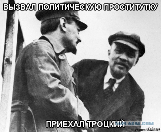 Не для знатоков литературы...