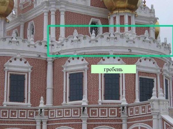 Немного картинок из этих ваших интернетов