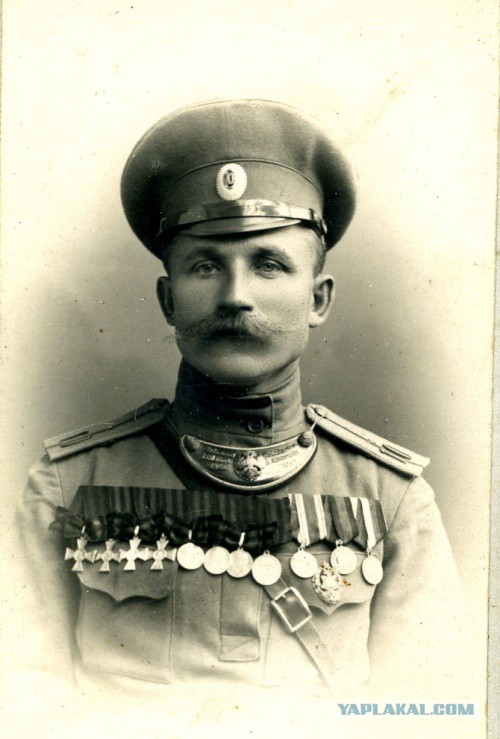 Фотографии к "Нахальному минированию" и "Лехе"