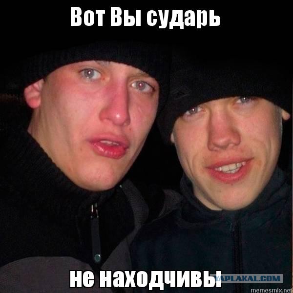 Wargaming 44