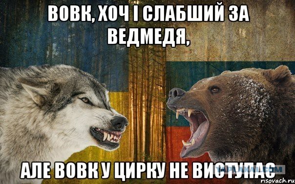 Умер постоянный представитель России при ООН Виталий Чуркин