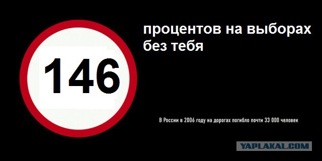 Как государство с помощью социальной рекламы общается с Россиянами