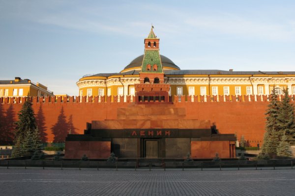 У вас проявляется феномен парейдолии?