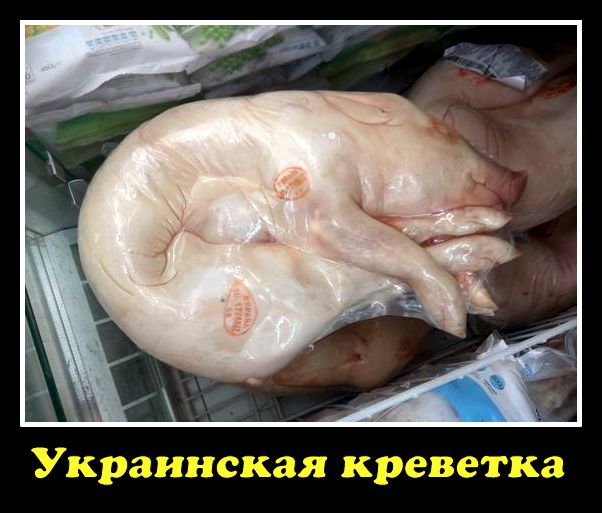 Картинки с просторов