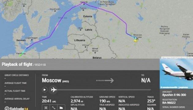 «Закрыты все входы в офис, к окнам нельзя подходить». Что сотрудники «Яндекса» рассказывают о визите Путина