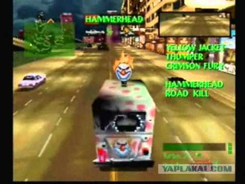 Взрослые игрушки или мы все в это играли!