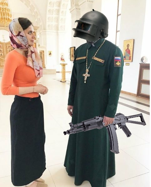 У меня вопрос