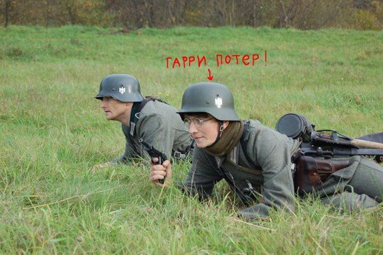 Немцы смешные картинки с надписями